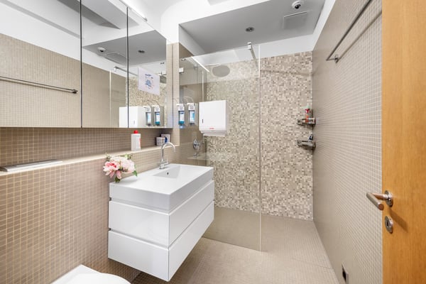 Ihre neue Gewerbemietfläche in der schönen Altstadt von Baden 12