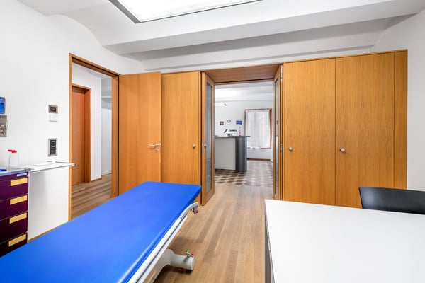 Ihre neue Gewerbemietfläche in der schönen Altstadt von Baden 4