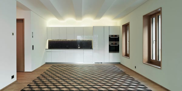 Ihre neue Gewerbemietfläche in der schönen Altstadt von Baden 10