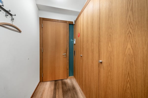 Ihre neue Gewerbemietfläche in der schönen Altstadt von Baden 9