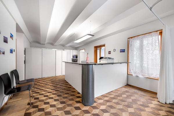 Ihre neue Gewerbemietfläche in der schönen Altstadt von Baden 8