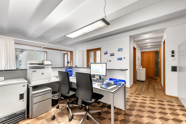 Ihre neue Gewerbemietfläche in der schönen Altstadt von Baden 6