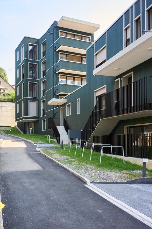 Vorschaubild der Immobilie