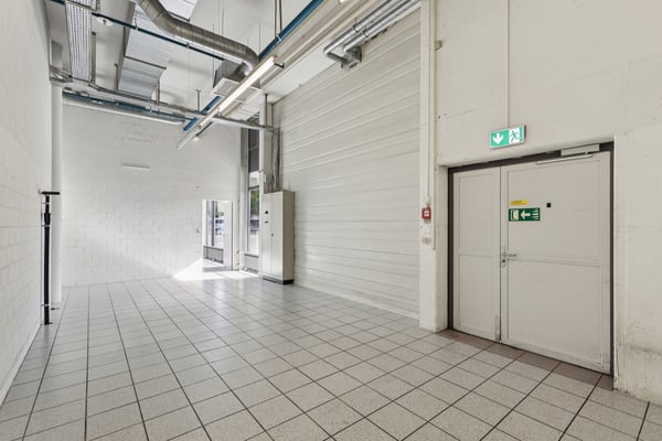 Verkaufsfläche im Thurgipark - ideal für Discounter und Fachmärkte 7
