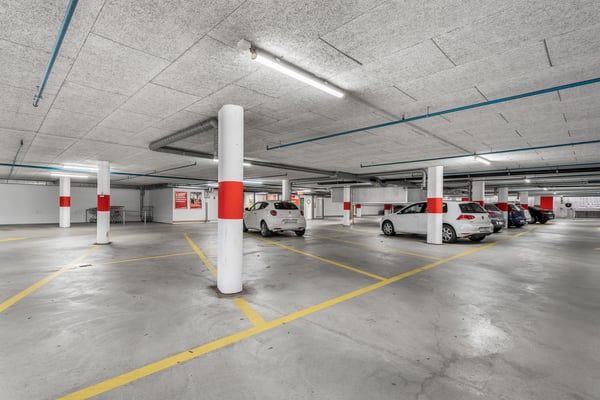 Verkaufsfläche im Thurgipark - ideal für Discounter und Fachmärkte 13