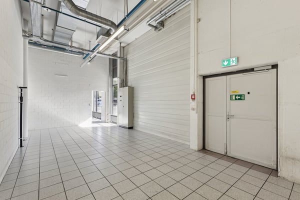 Verkaufsfläche im Thurgipark - ideal für Discounter und Fachmärkte 7