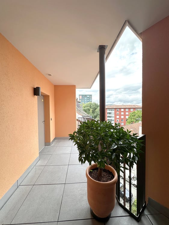 Vorschaubild der Immobilie