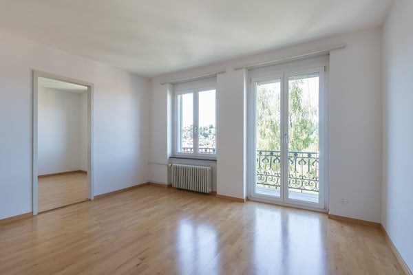 Heimkommen und Wohlfühlen 4