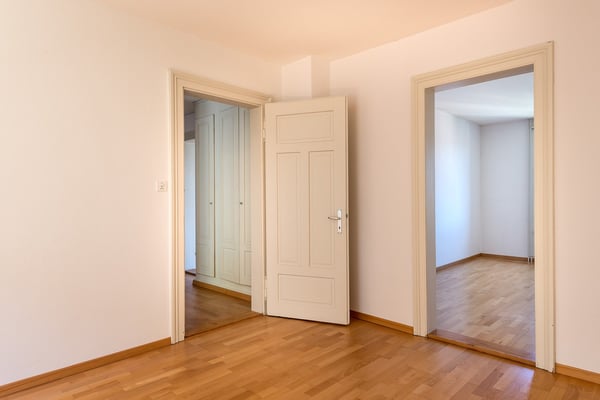 Heimkommen und Wohlfühlen 5