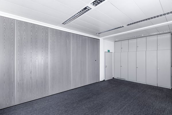 Chance nutzen - Zentrale Büroräumlichkeiten 6