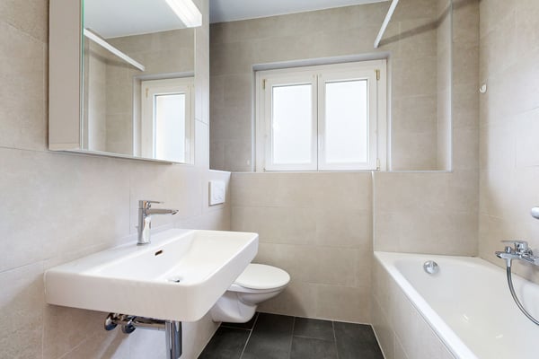 Idéal pour une famille 8