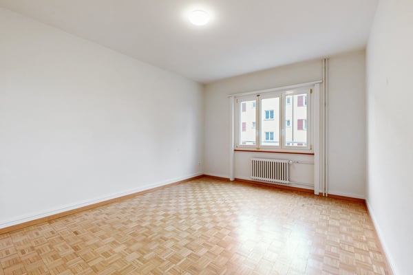 Idéal pour une famille 4