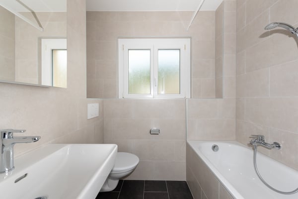 Idéal pour une famille 6