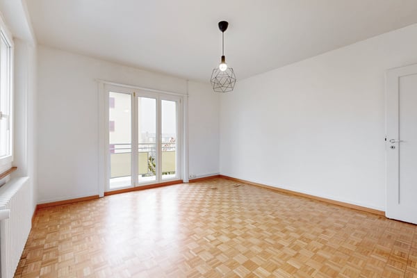 Idéal pour une famille 2