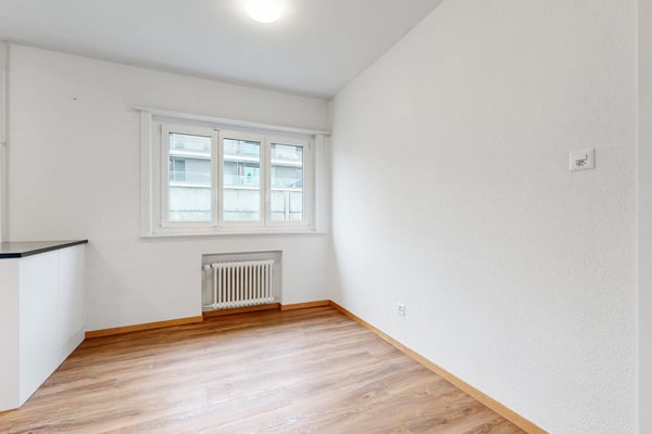 Idéal pour une famille 5