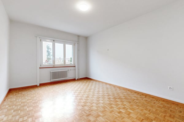 Idéal pour une famille 3