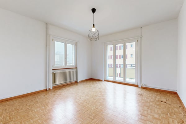 Idéal pour une famille 1