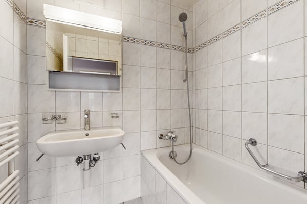 Envie de grands espaces? 7