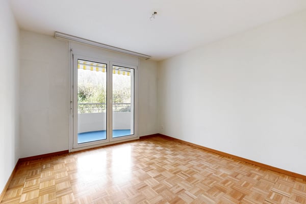 Envie de grands espaces? 6