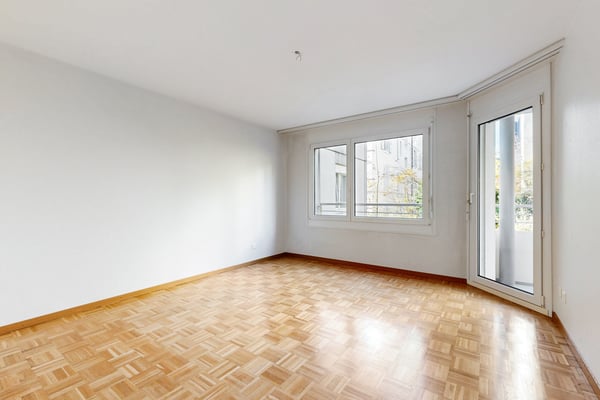 Envie de grands espaces? 2