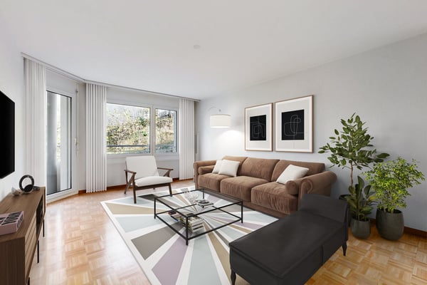 Envie de grands espaces? 1