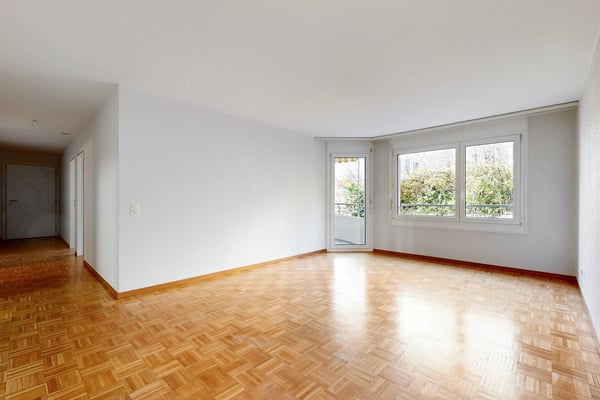 Envie de grands espaces? 3