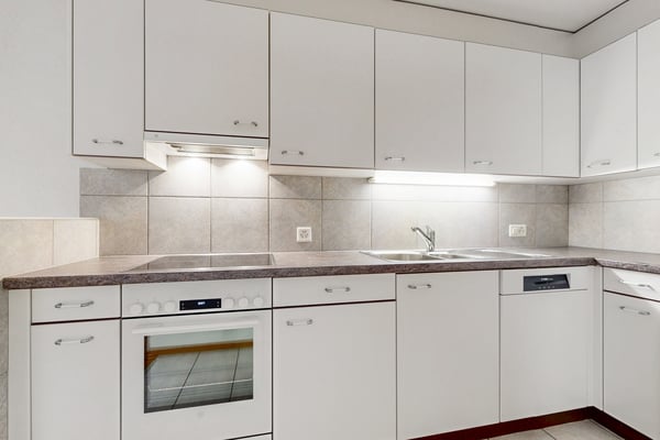 Envie de grands espaces? 5