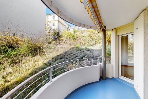 Envie de grands espaces? 4