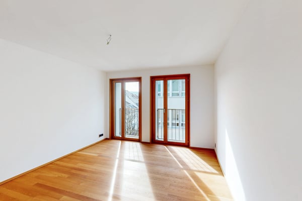 Ihr Bijou in der Altstadt! 5