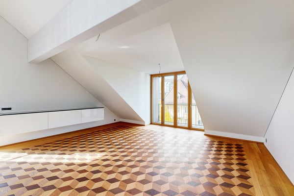 Ihr Bijou in der Altstadt! 9