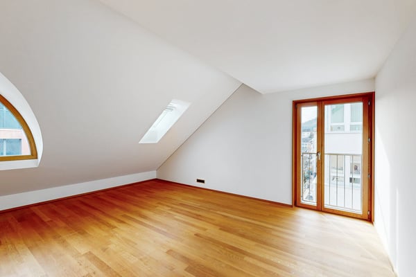 Ihr Bijou in der Altstadt! 3