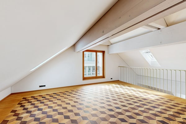 Ihr Bijou in der Altstadt! 6