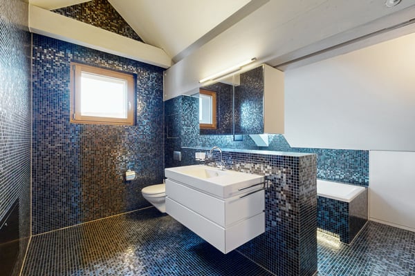 Ihr Bijou in der Altstadt! 12