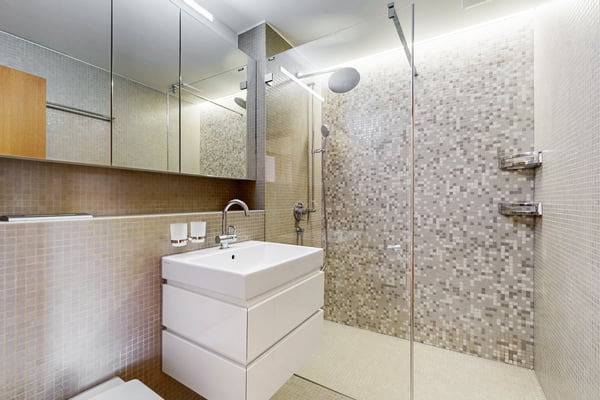 Ihr Bijou in der Altstadt! 11