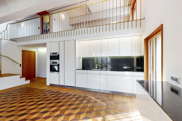 Ihr Bijou in der Altstadt! 10