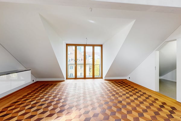 Ihr Bijou in der Altstadt! 8