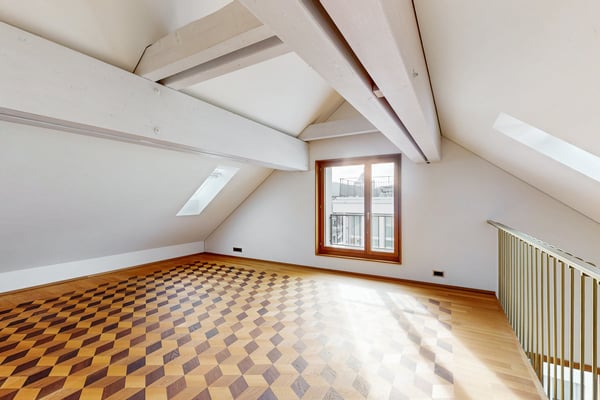 Ihr Bijou in der Altstadt! 7