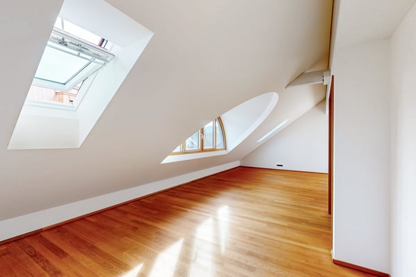 Ihr Bijou in der Altstadt! 4