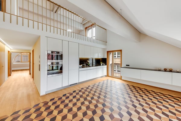 Ihr Bijou in der Altstadt! 2