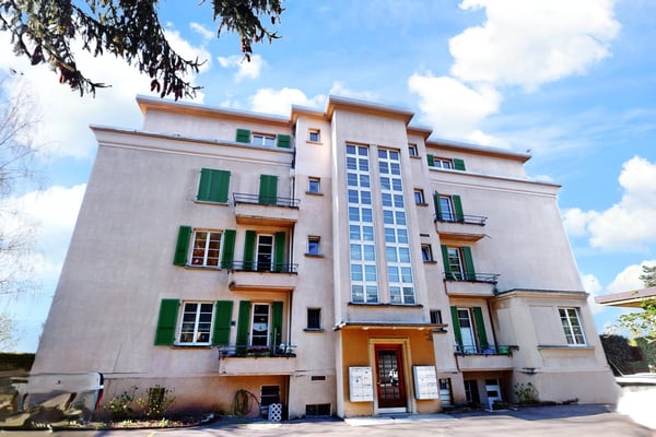 Aperçu de l'image de l'immobilier