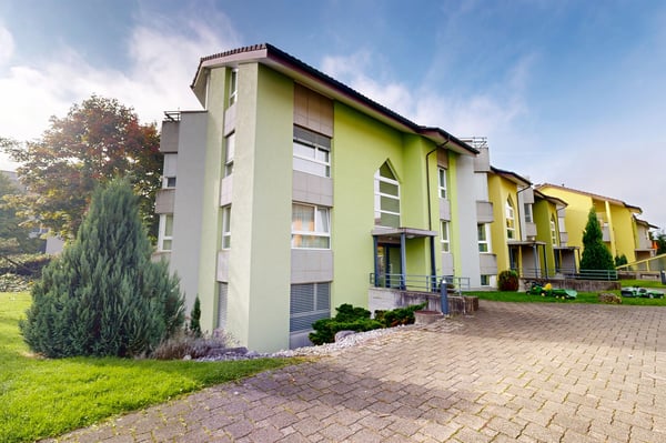 Vorschaubild der Immobilie