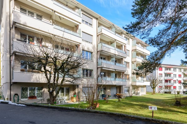 Aperçu de l'image de l'immobilier