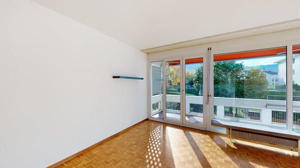 Il monolocale che stavi cercando 2