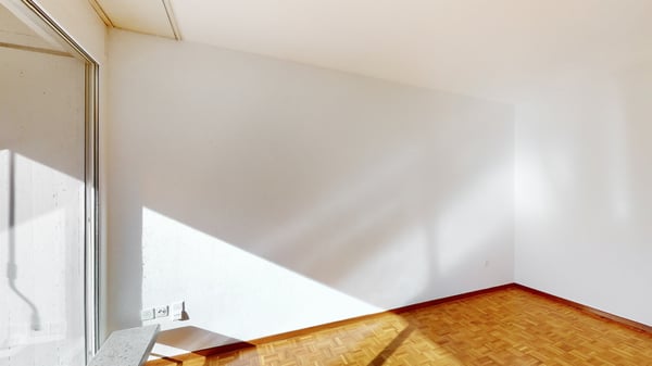 Il monolocale che stavi cercando 5