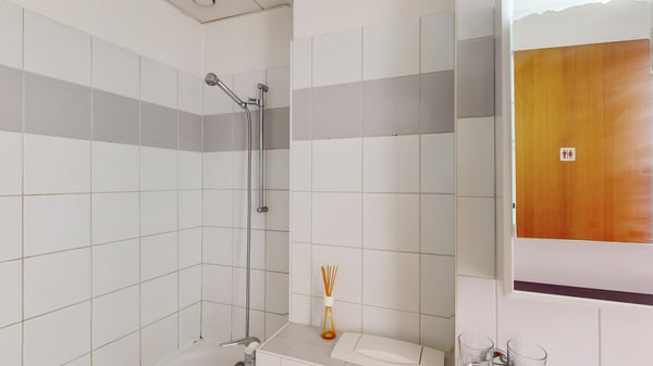 Il monolocale che stavi cercando 8