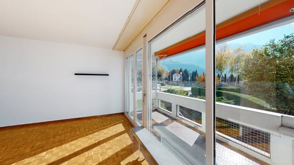 Il monolocale che stavi cercando 3