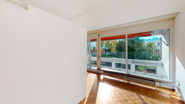 Il monolocale che stavi cercando 4