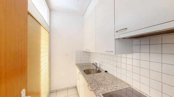 Il monolocale che stavi cercando 7