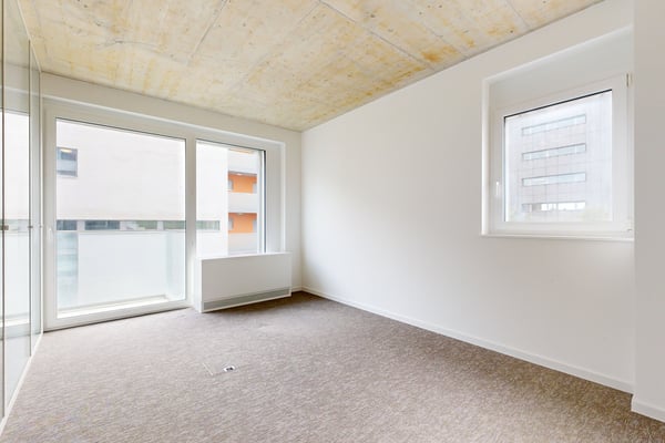 Emplacement stratégique entre Lausanne et Genève! 4