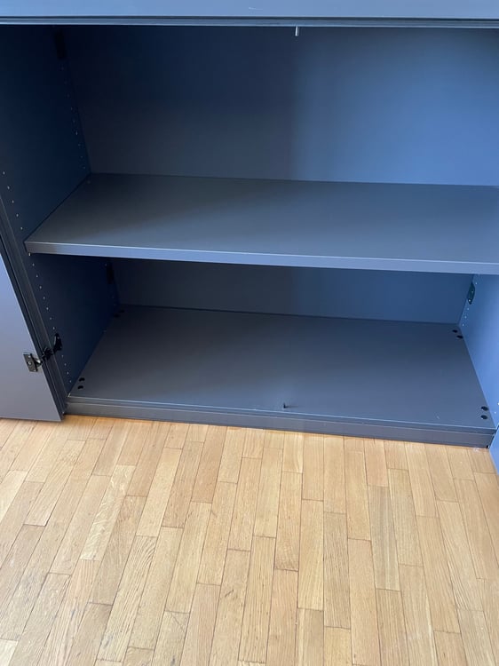 COMODI UFFICI IDEALI PER IL TUO BUSINESS 6